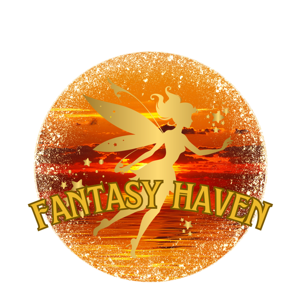 Fantasy Haven