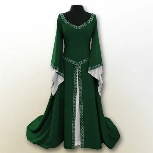 Medieval/ Renaissance Dress